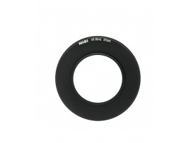 Nisi M1 Adapter Ring 37-58 Nisi M1 Adapter Ring 37-58